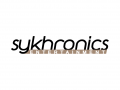 Sykhronics Entertainment