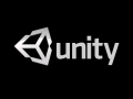 Unity Games