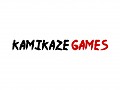 Kamikaze Games