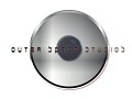 Outer Space Studios, LLC