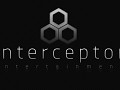 Interceptor Entertainment