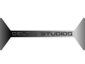 Delta Studios