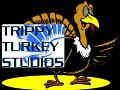 Trippy Turkey Studios