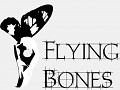 Flying Bones