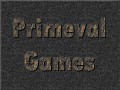 Primeval Games, LLC