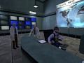 Half-Life: Source Enhanced Dev Team