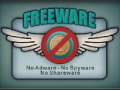 Free Software Initiative