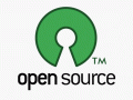 Open Source Initiative (unofficial)