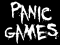 Panic games