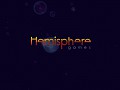 Hemisphere Games