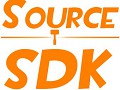 The Source Engine Tutorial Page
