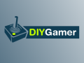 DIYGamer - An indie group for indie news.