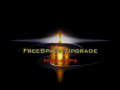 The FreeSpace Upgrade Project