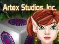Artex Studios, Inc.