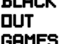 BlackOut Games