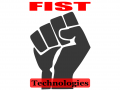 Fist Technologies