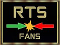 RTS Fans