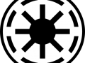 THE GALACTIC REPUBLIC