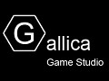 Gallica Game Studio
