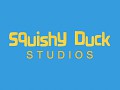 Squishy Duck Studios