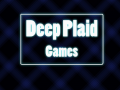 Deep Plaid Games