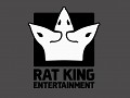 Rat King Entertainment
