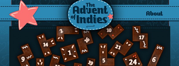 Advent of Indies