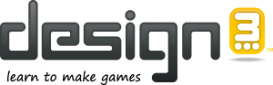 design3 Logo