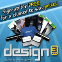 Win Kinect for Xbox, Xperia PLAYs, games & more!