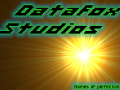 Datafox Studios