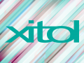 Xitol Softworks