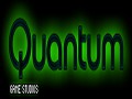 Quantum Game Studios
