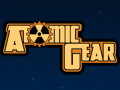 Atomic Gear