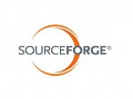 SourceForge developers