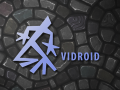 Vidroid