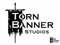 Torn Banner Studios