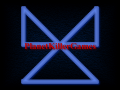 PlanetKiller Games