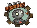 Industrial brothers