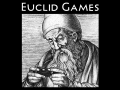 Euclid Games LLC