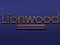 Lionwood Studios