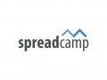 Spreadcamp