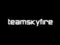 TeamSkyfire