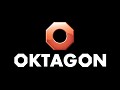 Oktagon Games