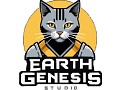 Earth Genesis Games