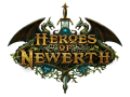 Heroes of Newerth Community