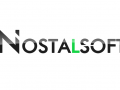 NostalSoft