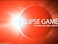 Join the Innovative Team at Eclips Games - We're Hiring!