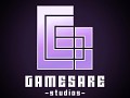 Gamesare Studios