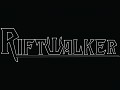 Riftwalker Ltd