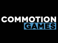 Commotion Games Pty Ltd